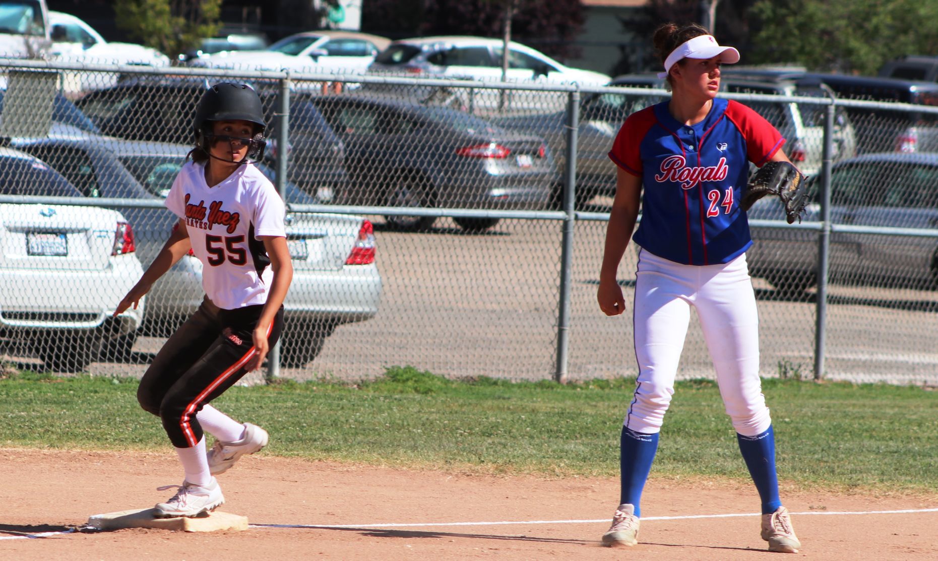 042419 SM SY Softball 09.JPG